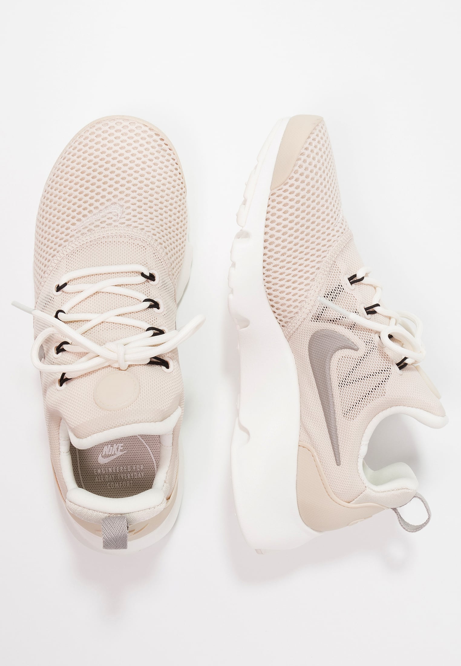 basket femme nike presto basket femme nike presto